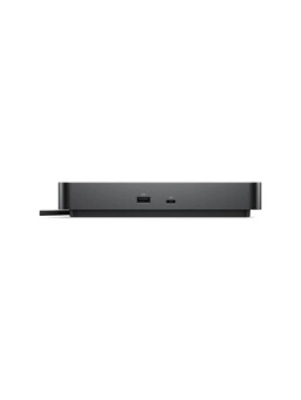 Dell brand model